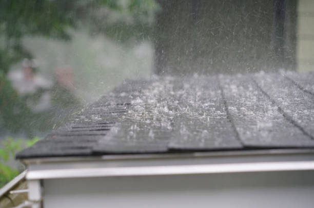 Best Gutter Installation and Repair  in Lindsay, OK