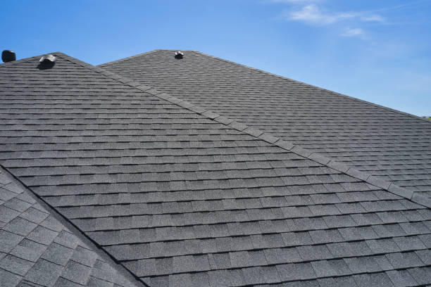 Best Tile Roofing Installation  in Lindsay, OK
